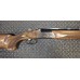 Churchill 206 Sporting Adj. Comb 12 Gauge 32" Barrels Over Under Shotgun Used Churchill 206 Sporting Adj. Comb 12 Gauge 32" Barrels Over Under Shotgun Used